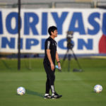 World Cup Viewer's Guide: Neymar expected to play for Brazil