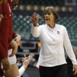 Emboldened athletes push back on old-school coaching methods