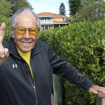 Nick Bollettieri, coach to many tennis stars, dead at age 91