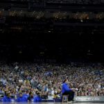AP Photos: In 2022, sports brought every imaginable emotion