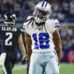 Prescott, Cowboys win 40-34, make Eagles wait on top seed