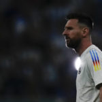 Live updates | Argentina-Croatia in the World Cup semifinals