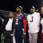 With eyes on Coach Prime, Colorado's regents call meeting