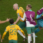 World Cup Viewer's Guide: Americans face the Netherlands