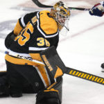 Power-play goals by Malkin, Rust help Pens stop Rangers, 3-2