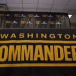 House report: Snyder had role in 'toxic' Commanders culture