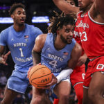 After buzzer beat to force OT, Heels beat No. 23 OSU 89-84