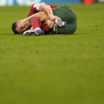 Portugal looking to avoid Brazil by winning World Cup group
