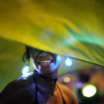 AP Year in Pictures: A vibrant Latin America and Caribbean