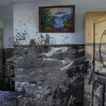 AP Year in Pictures: A vibrant Latin America and Caribbean