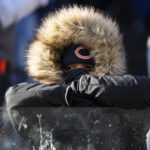 Singletary, Cook lead way as Bills beat Bears for AFC East