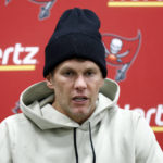 Brady: Season goals still within reach for struggling Bucs