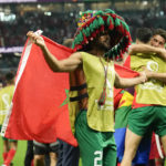 The next World Cup will jump to 48 teams. Is bigger better?