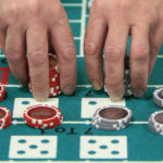 Gambling interests gave GOP group behind pro-DeWine PACs $1M