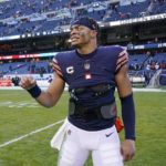 Rodgers, Packers rally in 4th quarter to beat Bears 28-19