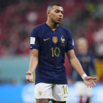 Messi, Mbappe, other leading storylines for World Cup Final