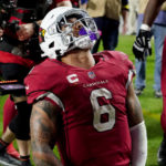 Tom Brady, Buccaneers rally to beat Cardinals 19-16 in OT