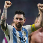 What's next for Australia after World Cup exit?