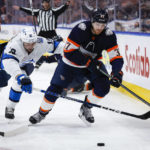 Pionk and Connor lead Jets to 2-1 win over Oilers