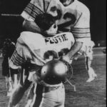 At 50, 'Immaculate Reception' still lifts a region's spirits