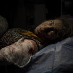 AP Week in Pictures: Europe and Africa