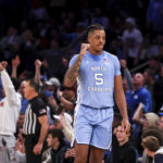 After buzzer beat to force OT, Heels beat No. 23 OSU 89-84