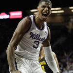 Kansas State rallies late to turn back Wichita State 55-50