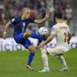US coach Berhalter to draws on Dutch lessons at World Cup