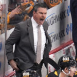 Walman scores in OT to lift Red Wings past Penguins, 5-4