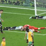 What's next for Australia after World Cup exit?