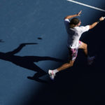 Djokovic, Tsitsipas to meet in Australian Open men's final