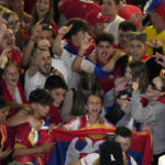 Novak Djokovic claims 10th Australian Open title, 22nd Slam