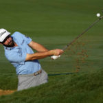 Cantlay has no interest in LIV but sees benefit to PGA Tour