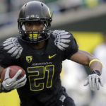 USC's Reggie Bush, Tebow make College Football Hall of Fame