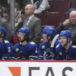Barzal, Pageau send Islanders to 6-2 win over Canucks