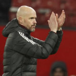 Manchester, north London derbies add intrigue to title race