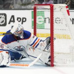 Kings use power play to get past Oilers 6-3