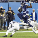 3 NFL teams look for rare trip from 2-6 to playoffs