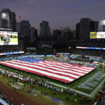Changes on horizon for bowls as CFP expands to 12 teams