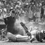 Former All-Star third baseman Sal Bando dies at 78