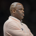 Murray's 28 help hot-shooting Hawks hold off Heat, 121-113