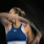 Sabalenka beats Rybakina for Australian Open women's title