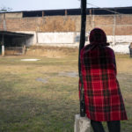 AP PHOTOS: Archery tradition thrives in northeast India