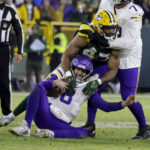 Analysis: NFC is wide open heading into final weekend
