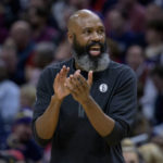 Durant has 33 points to lead Nets past Pelicans, 108-102