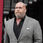 Kingsbury, Keim out as Cardinals undergo franchise makeover