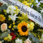 Brazil prepares to bury Pelé in city he made soccer Mecca