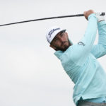Max Homa comes from 5 back to win Farmers Open by 2 strokes