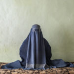 Afghan women athletes barred from play, fear Taliban threats
