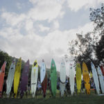 Big waves to deliver storied Hawaii surf contest The Eddie